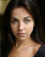 Louisa Lytton