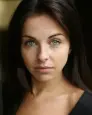 Louisa Lytton