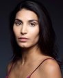 Louisa Mignone