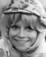 Louisa Moritz