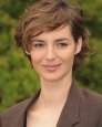 Louise Bourgoin