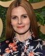 Louise Brealey