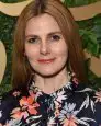 Louise Brealey