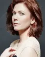 Louise Dodge