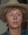 Louise Latham