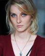 Louise Lehry