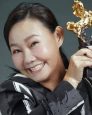 Lu Hsueh-Feng