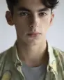 Luc Sitbon