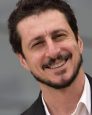 Luca Bizzarri