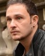 Luca Gallone