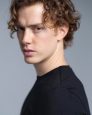 Luca Melucci