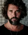 Luca Seta