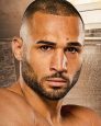 Lucas Bahdi
