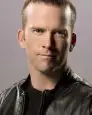 Lucas Black