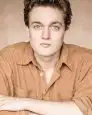 Lucas Englander
