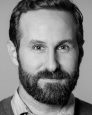 Lucas Fleischer