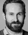 Lucas Fleischer