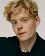 Lucas Lynggaard Tønnesen
