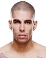 Lucas Martins