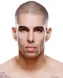 Lucas Martins