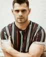Lucas Velasco