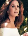 Lucero
