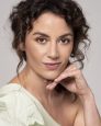 Lucía Barrado