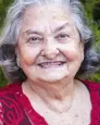 Lucia Guzzardi