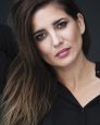 Lucía Jiménez