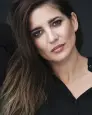 Lucía Jiménez