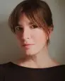Lúcia Moniz