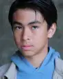 Lucian Perez