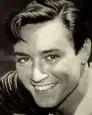 Luciano Marin
