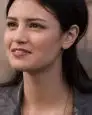 Lucie Boujenah