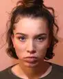 Lucie Charles-Alfred
