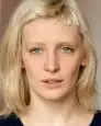 Lucie Debay