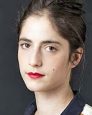 Lucie Desclozeaux