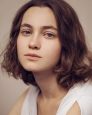 Lucie Rouxel