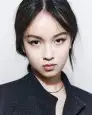 Lucie Zhang
