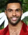 Lucien Laviscount