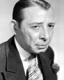 Lucien Prival