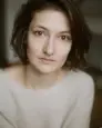 Lucile Chevalier