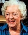 Lucille Benson
