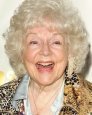Lucille Bliss