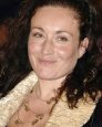 Lucy Cohu
