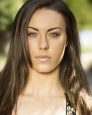 Lucy Cork