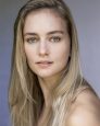 Lucy Currey