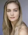 Lucy Currey