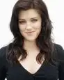 Lucy Griffiths