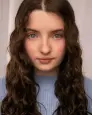 Lucy Halliday